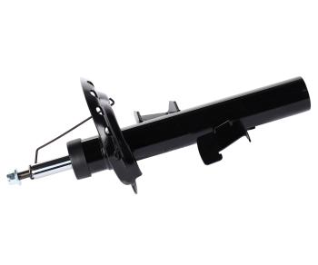 7 199 р. Амортизатор FORD Mondeo (07-) VOLVO S80 (06-) передний левый газовый MANDO MANDO mss017232  с доставкой в г. Воронеж. Увеличить фотографию 2