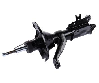 6 399 р. Амортизатор HONDA Civic (00-05) передний правый газовый MANDO MANDO mss017253  с доставкой в г. Воронеж. Увеличить фотографию 2