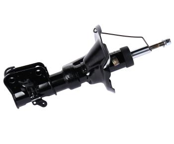 Амортизатор HONDA Civic (00-05) передний правый газовый MANDO MANDO mss017253