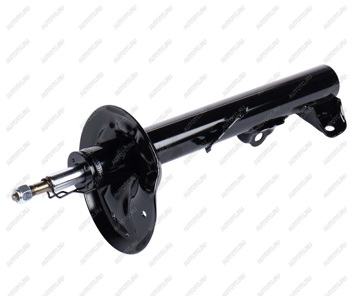 6 399 р. Амортизатор BMW 3 (E36) (94-00) передний левый газовый MANDO MANDO mss017283 MANDO mss017283  с доставкой в г. Воронеж