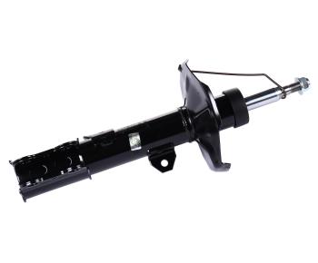 Амортизатор TOYOTA Corolla (02-) передний левый газовый MANDO MANDO mss017310 MANDO mss017310
