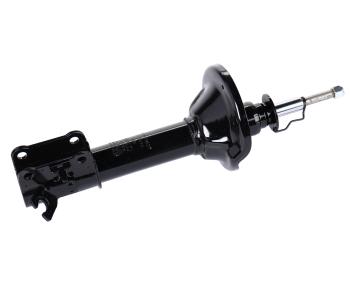 Амортизатор MAZDA 323 (94-98) задний правый газовый MANDO MANDO mss017407 MANDO mss017407