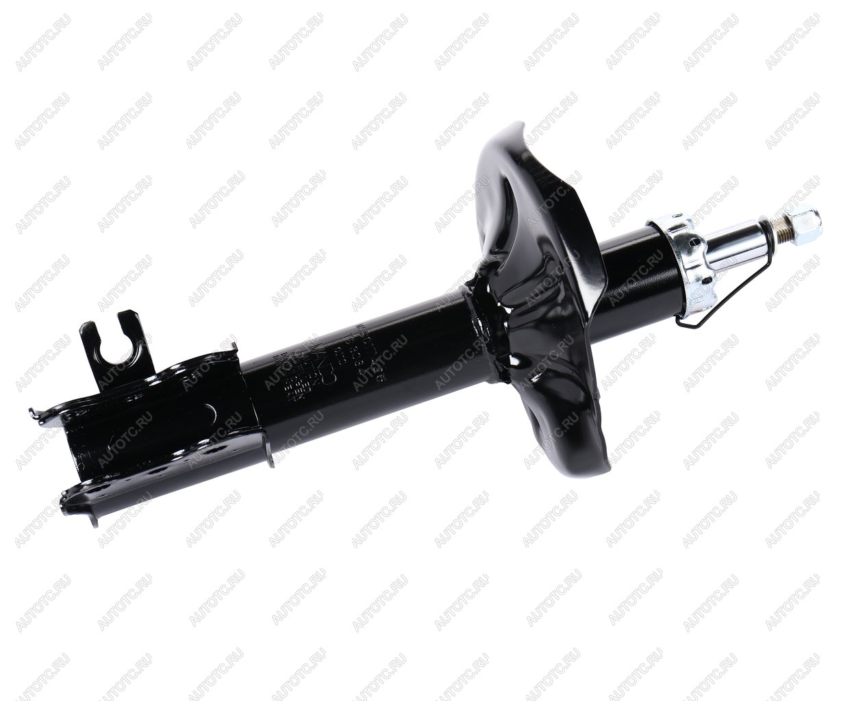 5 949 р. Амортизатор MAZDA 626 (97-) передний левый газовый MANDO MANDO mss017425 MANDO mss017425 с доставкой в г. Воронеж Увеличить фотографию 1 5 949 р. Амортизатор MAZDA 626 (97-) передний левый газовый MANDO MANDO mss017425 MANDO mss017425 с доставкой в г. Воронеж