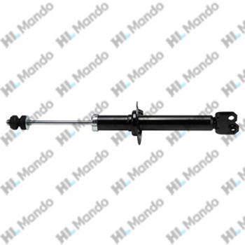 Амортизатор HONDA Accord (08-13) задний левый/правый газовый MANDO MANDO mss020038 MANDO mss020038