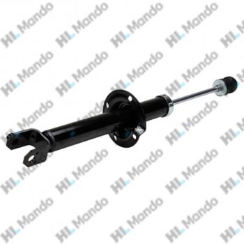 4 699 р. Амортизатор HONDA Accord (08-13) задний левый/правый газовый MANDO MANDO mss020038 MANDO mss020038  с доставкой в г. Воронеж. Увеличить фотографию 3