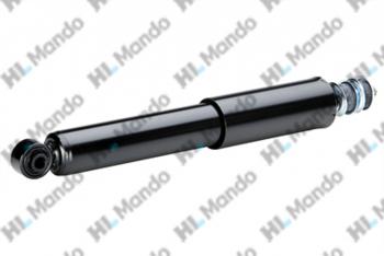 Амортизатор TOYOTA Hiace (05-) передний левый/правый газовый MANDO MANDO mss020050 MANDO mss020050