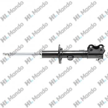 Амортизатор NISSAN Almera (11-) передний правый газовый MANDO MANDO mss020094 MANDO mss020094
