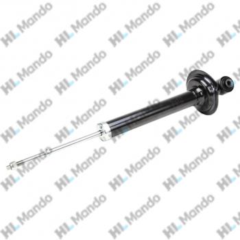 4 399 р. Амортизатор LEXUS GS300/400/430 (97-05) задний левый/правый газовый MANDO MANDO mss020273 MANDO mss020273  с доставкой в г. Воронеж. Увеличить фотографию 2