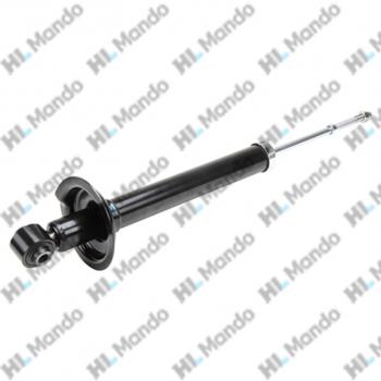 4 399 р. Амортизатор LEXUS GS300/400/430 (97-05) задний левый/правый газовый MANDO MANDO mss020273 MANDO mss020273  с доставкой в г. Воронеж. Увеличить фотографию 3