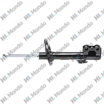 Амортизатор TOYOTA Venza (09-) передний левый газовый MANDO MANDO mss020277 MANDO mss020277