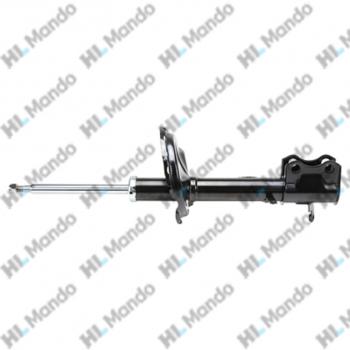 Амортизатор TOYOTA Venzo (09-) задний левый газовый MANDO MANDO mss020279 MANDO mss020279