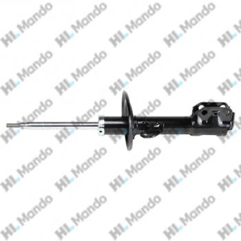 Амортизатор TOYOTA Urban (09-) передний левый газовый MANDO MANDO mss020291 MANDO mss020291