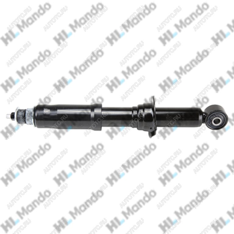 1 389 р. Амортизатор ISUZU D-Max (03-) передний левый/правый газовый MANDO MANDO mss020316 MANDO mss020316 с доставкой в г. Воронеж Увеличить фотографию 1 1 389 р. Амортизатор ISUZU D-Max (03-) передний левый/правый газовый MANDO MANDO mss020316 MANDO mss020316 с доставкой в г. Воронеж