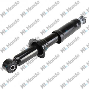1 389 р. Амортизатор ISUZU D-Max (03-) передний левый/правый газовый MANDO MANDO mss020316 MANDO mss020316  с доставкой в г. Воронеж. Увеличить фотографию 3
