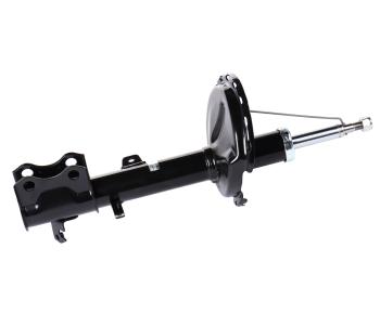 Амортизатор TOYOTA Venzo (09-) задний правый газовый MANDO MANDO mss020555 MANDO mss020555
