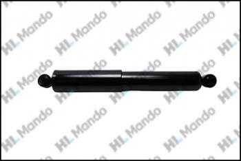 Амортизатор FORD Transit (14-) задний левый/правый газовый MANDO MANDO mss020597 MANDO mss020597