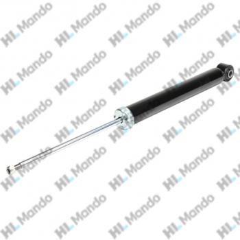 6 899 р. Амортизатор CHEVROLET Orlando (11-) OPEL Zafira (11-) задний левыйправый газовый MANDO MANDO mss020944  с доставкой в г. Воронеж. Увеличить фотографию 2