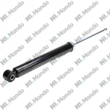 6 899 р. Амортизатор CHEVROLET Orlando (11-) OPEL Zafira (11-) задний левыйправый газовый MANDO MANDO mss020944  с доставкой в г. Воронеж. Увеличить фотографию 3