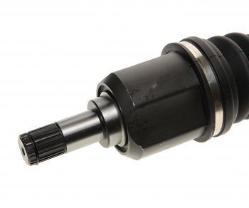 15 999 р. ШРУС наружный MITSUBISHI Lancer (09-) (1.62.0) комплект DOMINANT DOMINANT mtmr0953745  с доставкой в г. Воронеж. Увеличить фотографию 4