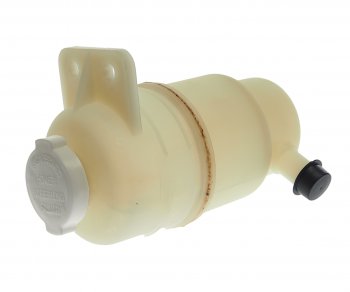 Бачок ГУРа MITSUBISHI L200 (05-) DOMINANT DOMINANT mtmr0995028