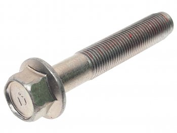 Болт MITSUBISHI подвески передней OE MITSUBISHI mu000671