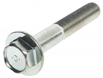 Болт MITSUBISHI ОЕ MITSUBISHI mu140035