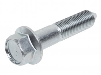 Болт MITSUBISHI ОЕ MITSUBISHI mu140067