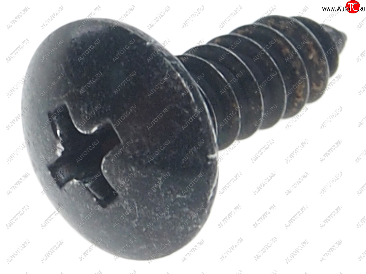 295 р. Болт MITSUBISHI ОЕ MITSUBISHI mu461033  с доставкой в г. Воронеж