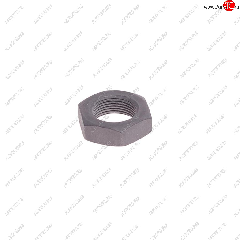 359 р. Гайка VW AUDI SEAT SKODA ступицы задней OE VAG n0111671  с доставкой в г. Воронеж