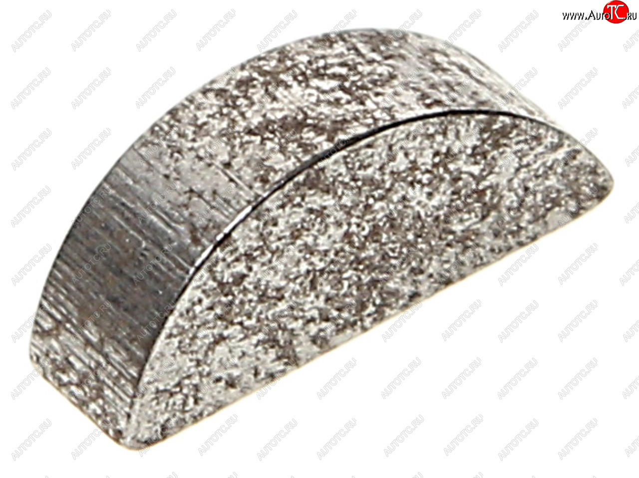 89 р. Шпонка VW AUDI вала распределительная OE VAG n0127082 VAG n0127082  с доставкой в г. Воронеж