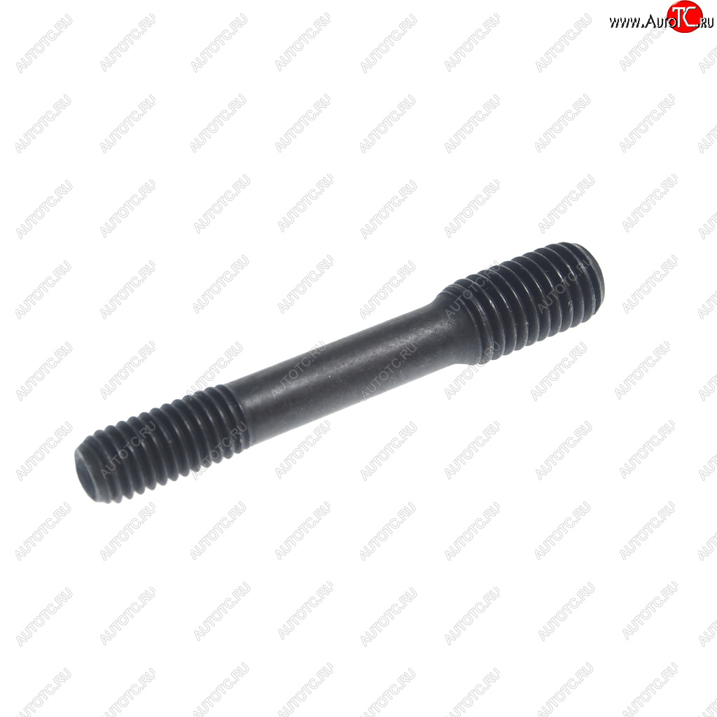 193 р. Шпилька VW AUDI SKODA ролика ГРМ OE VAG n0144083  с доставкой в г. Воронеж