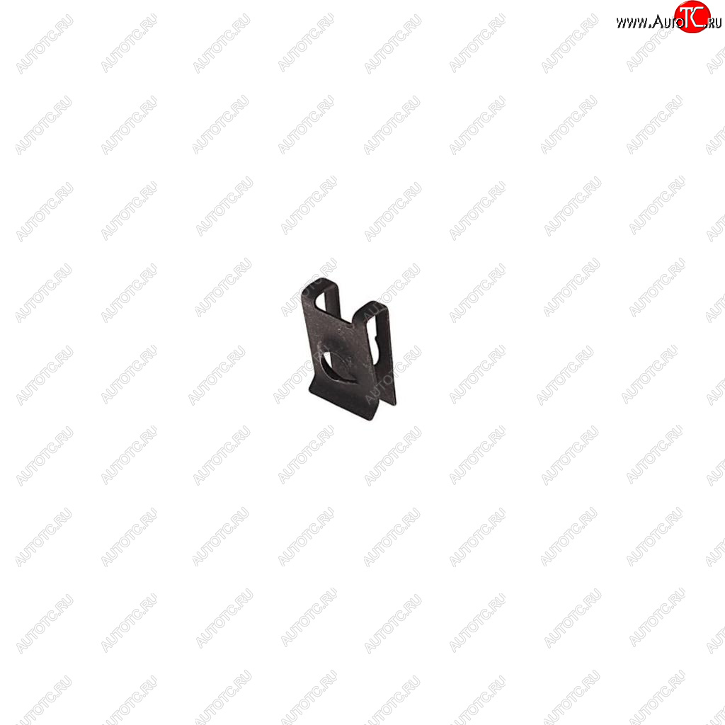 90 р. Гайка VW AUDI SEAT SKODA OE VAG n0154374  с доставкой в г. Воронеж