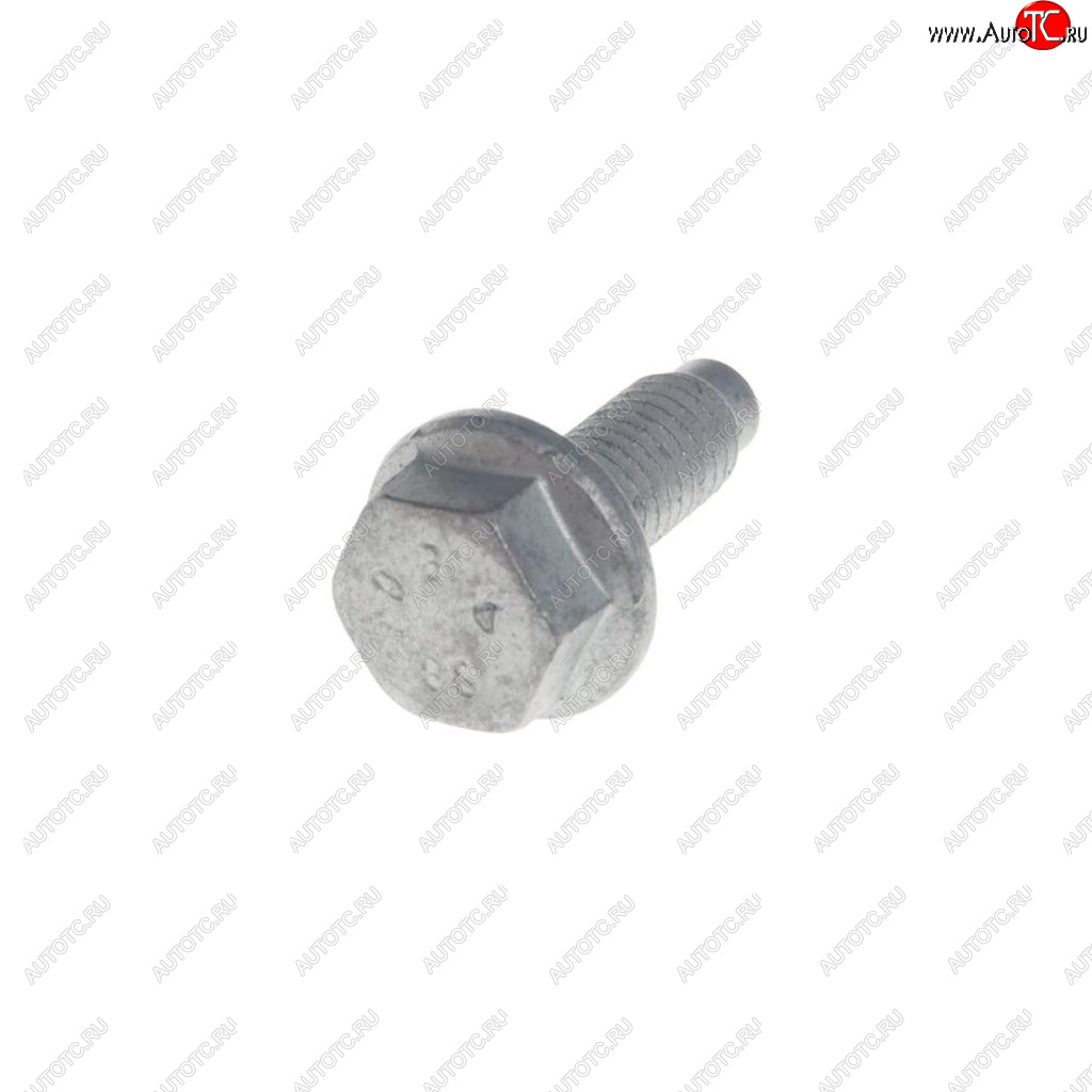 109 р. Болт VW Golf,Jetta,Passat,Touareg AUDI A4,A6,A8 выхлопной системы OE VAG n0195269  с доставкой в г. Воронеж