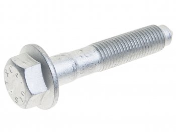 Болт CHERY NO NAME n10001003