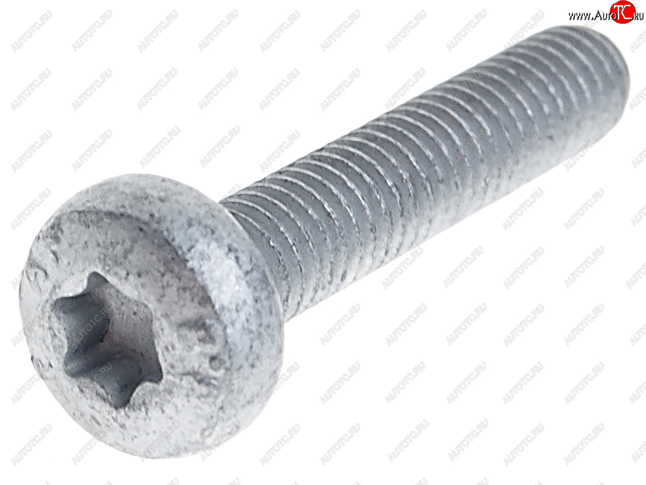 149 р. Болт VW AUDI SEAT SKODA OE VAG n10156206  с доставкой в г. Воронеж