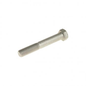 439 р. Болт VW AUDI SEAT SKODA OE VAG n10170804  с доставкой в г. Воронеж. Увеличить фотографию 2