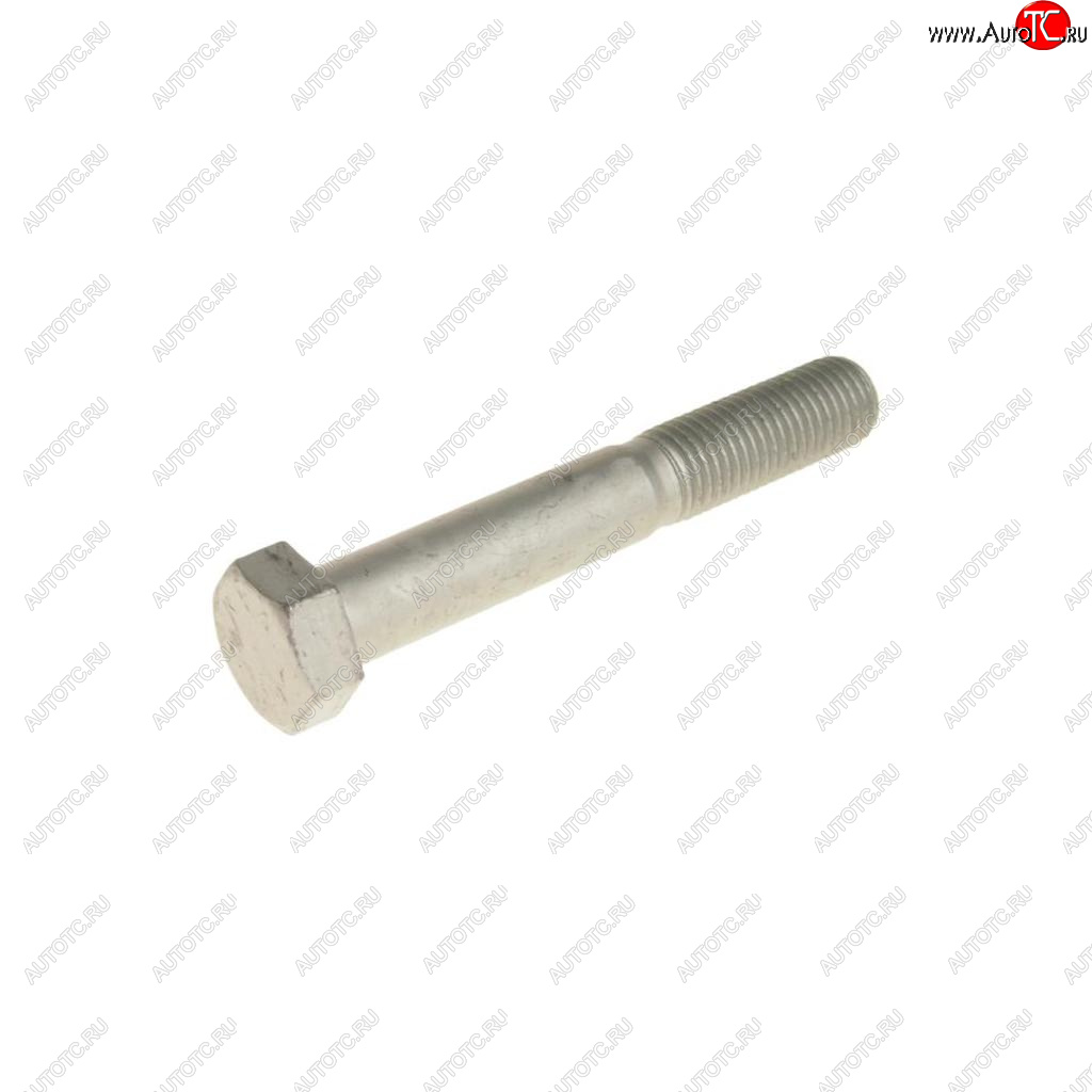 439 р. Болт VW AUDI SEAT SKODA OE VAG n10170804  с доставкой в г. Воронеж