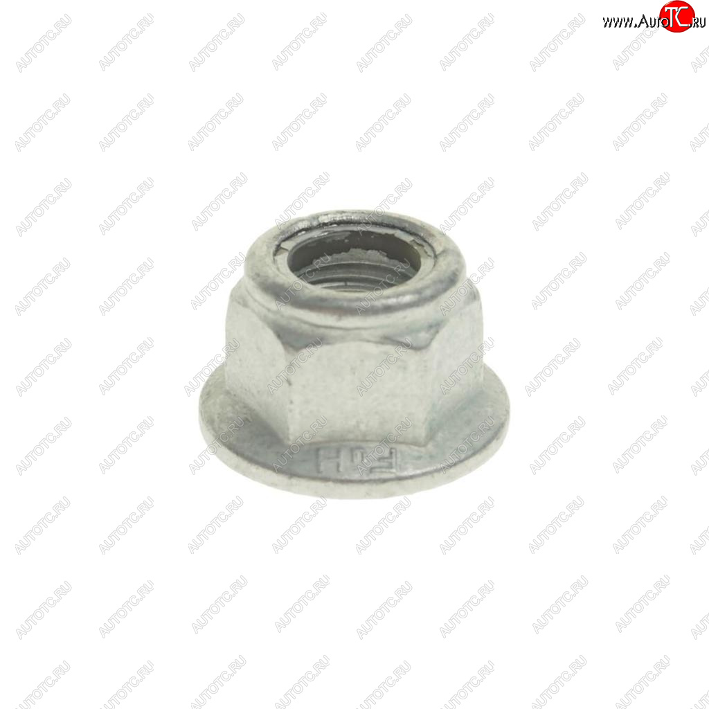212 р. Гайка VW AUDI SEAT SKODA OE VAG n10401801  с доставкой в г. Воронеж