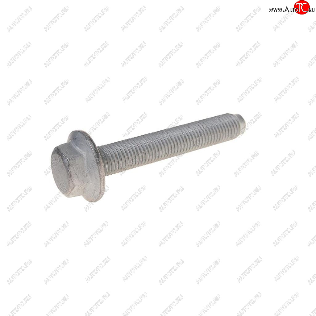 379 р. Болт VW AUDI SEAT SKODA OE VAG n10528602  с доставкой в г. Воронеж