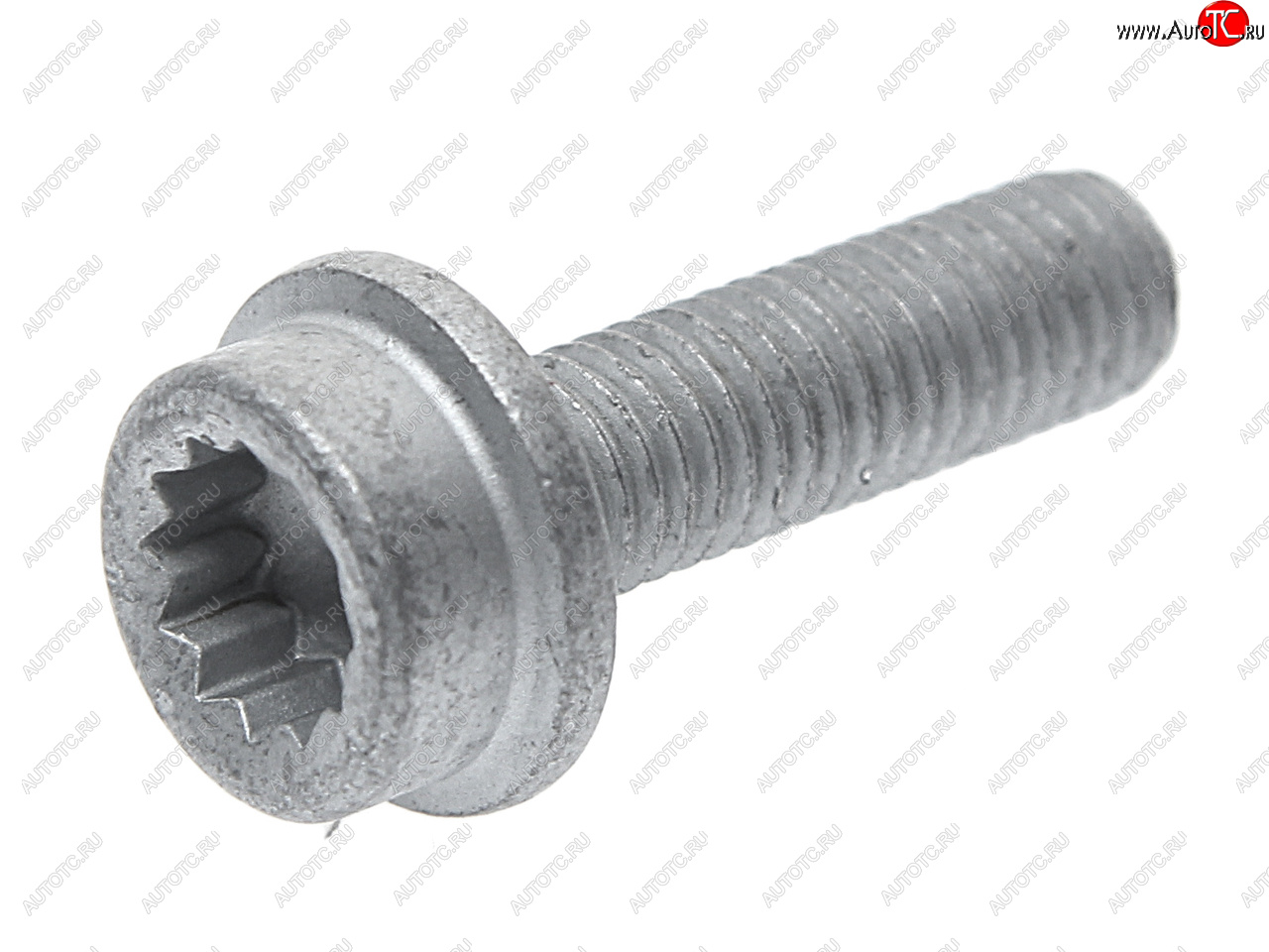 37 р. Винт VW AUDI SEAT SKODA OE VAG n10665001  с доставкой в г. Воронеж