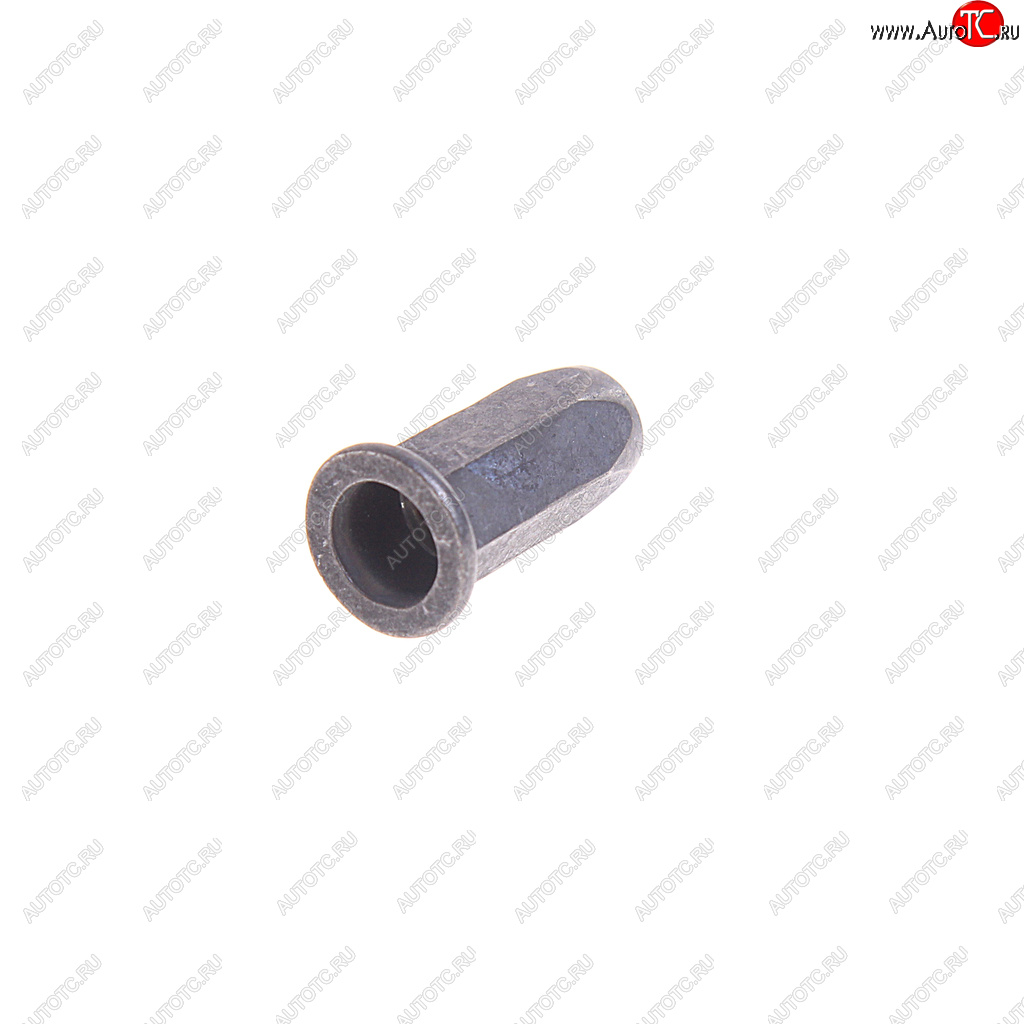 143 р. Гайка VW AUDI OE VAG n90453703  с доставкой в г. Воронеж