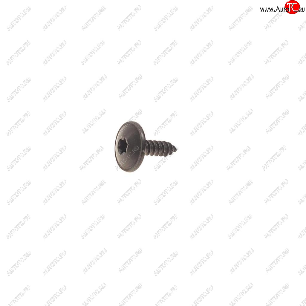 60 р. Винт VW AUDI SEAT SKODA OE VAG n90648704  с доставкой в г. Воронеж
