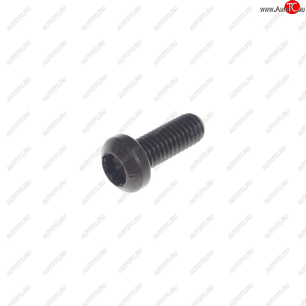 138 р. Болт VW AUDI SEAT SKODA крепления корзины сцепления OE VAG n90725501  с доставкой в г. Воронеж