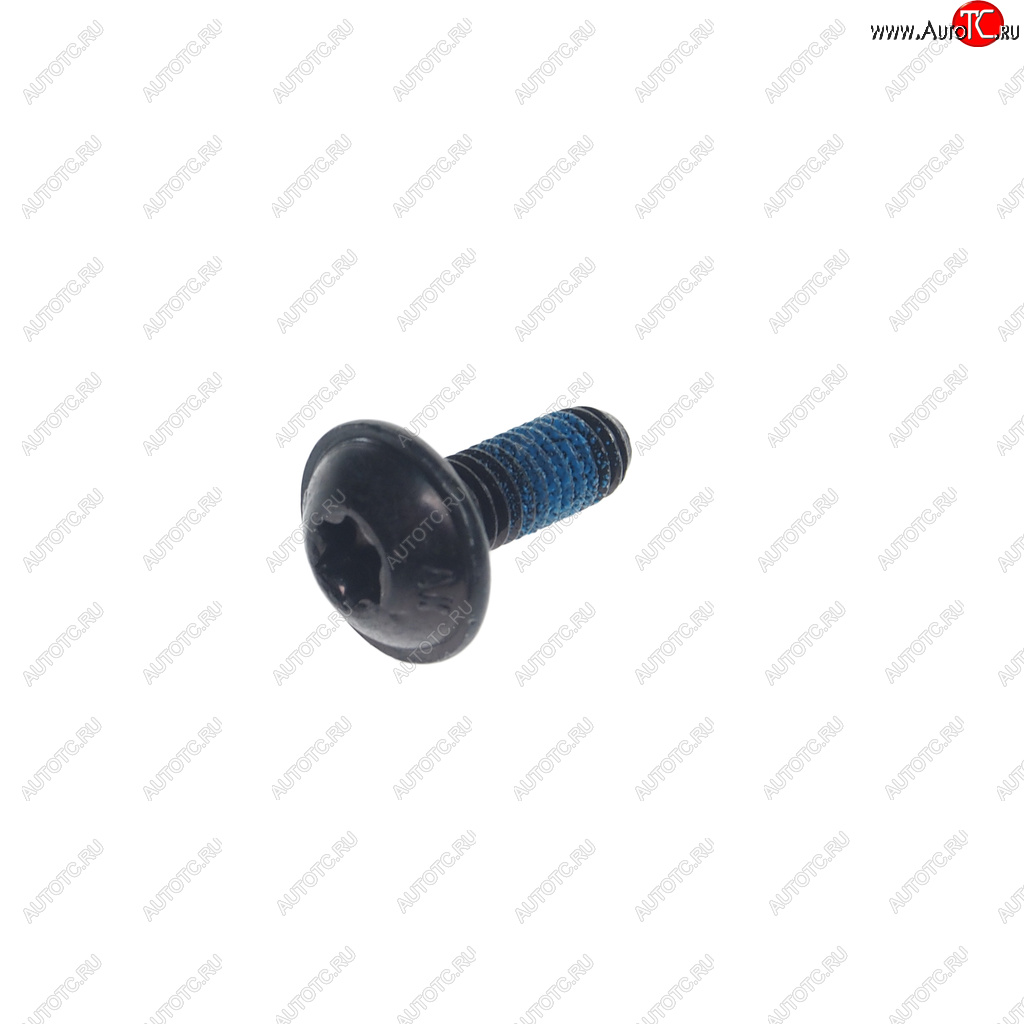 204 р. Винт VW AUDI SEAT SKODA OE VAG n90780904  с доставкой в г. Воронеж