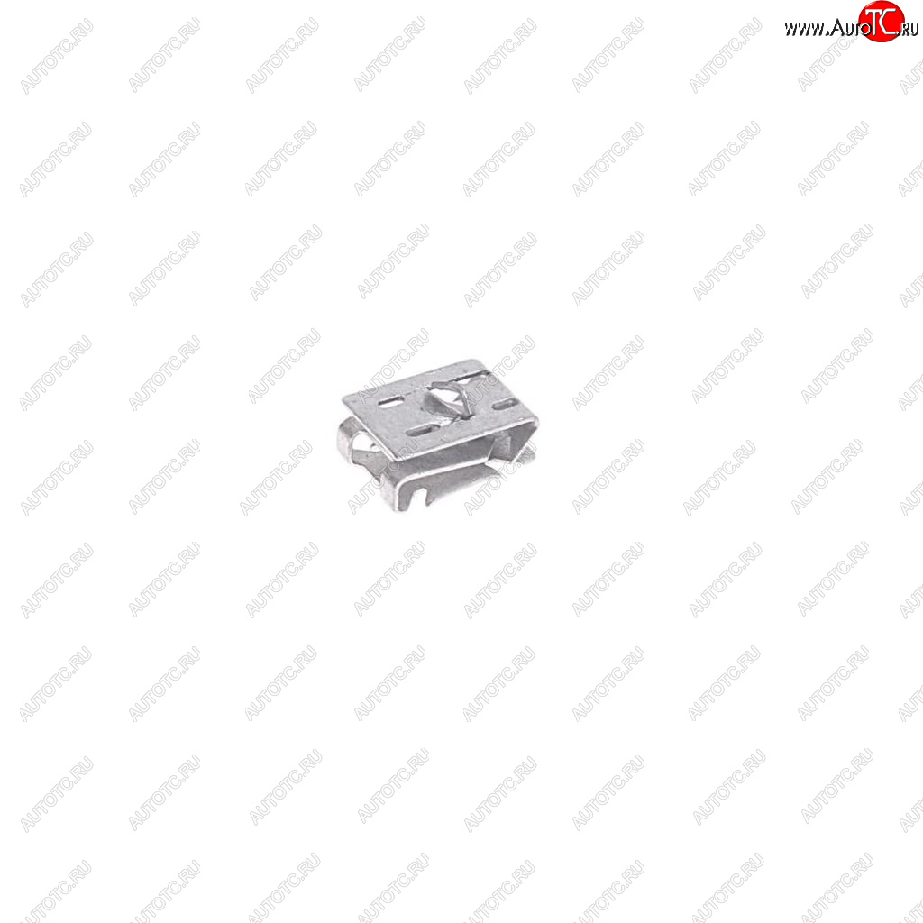 41 р. Гайка VW AUDI SEAT SKODA OE VAG n90959101  с доставкой в г. Воронеж