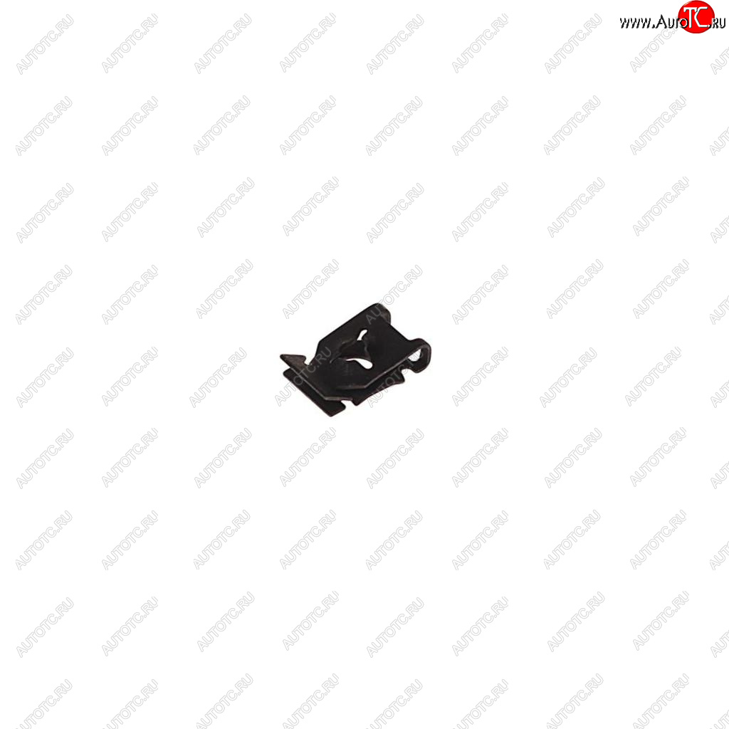 77 р. Гайка VW AUDI SEAT SKODA OE VAG n90970702  с доставкой в г. Воронеж