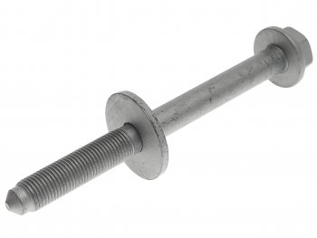 1 429 р. Болт VW AUDI SEAT SKODA OE VAG n90998702  с доставкой в г. Воронеж. Увеличить фотографию 2