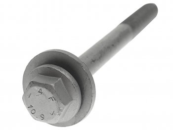 1 429 р. Болт VW AUDI SEAT SKODA OE VAG n90998702  с доставкой в г. Воронеж. Увеличить фотографию 3