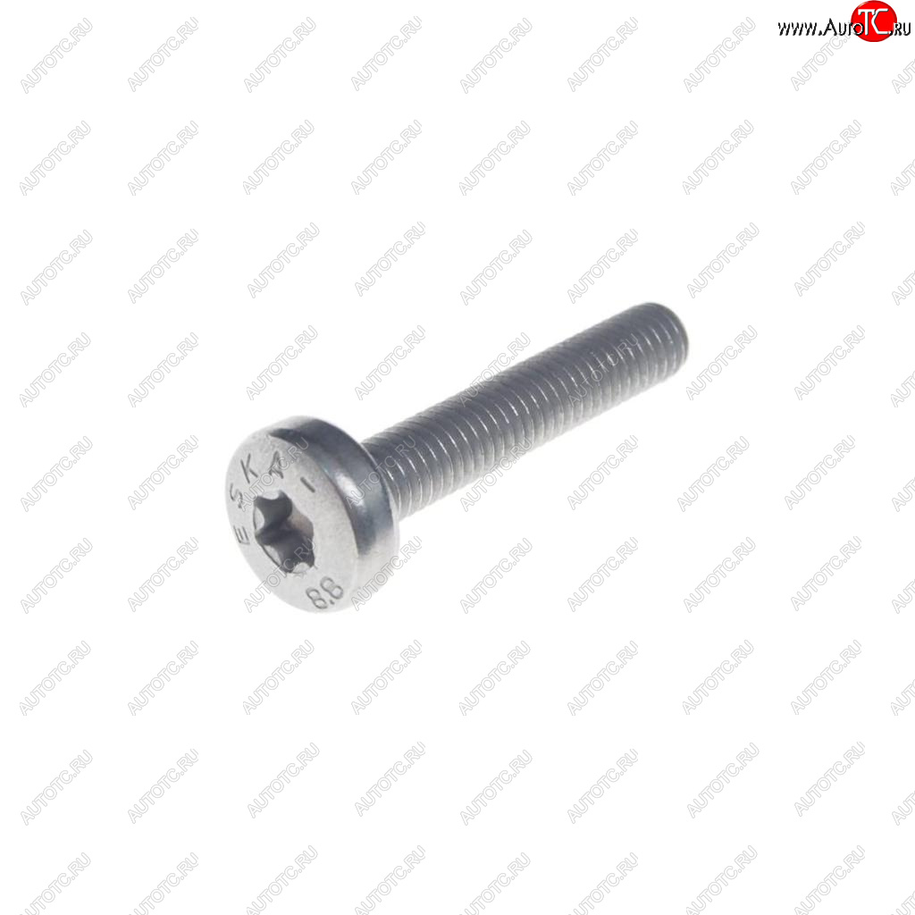 44 р. Болт VW AUDI SEAT SKODA OE VAG n91097201  с доставкой в г. Воронеж