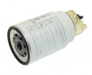 1 349 р. Элемент фильтрующий КАМАЗ топливный ЕВРО (для PreLine PL 270) ГАЗ NEXT(A21)со стаканом в сборе Невск НЕВСКИЙ ФИЛЬТР nf3502k  с доставкой в г. Воронеж. Увеличить фотографию 2